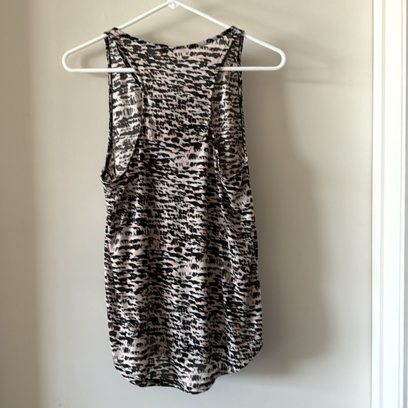 H&M Conscious Racerback Tank - Picture 6 of 6